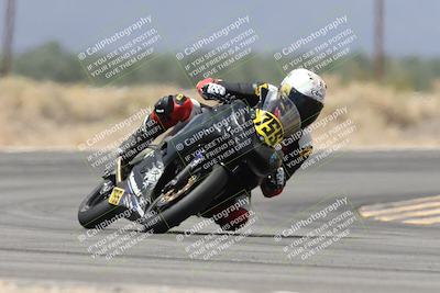 media/Apr-18-2025-CVMA Friday Practice (Fri) [[88baa45499]]/Racer 3/Session 5 (Turn 16)/